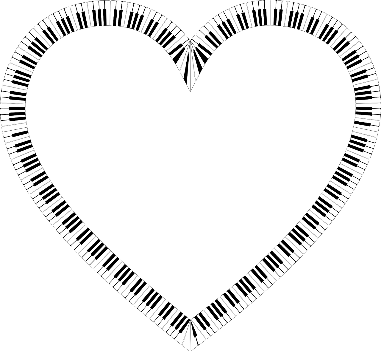 heart, piano, keys-5630119.jpg